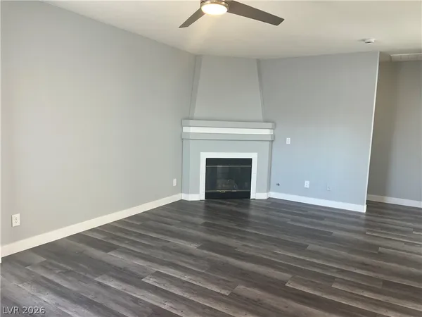 $1,695 | 3206 Mystic Ridge Court, Las Vegas, NV 89129