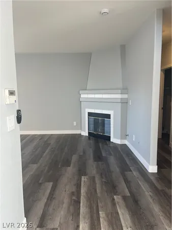 $1,695 | 3206 Mystic Ridge Court, Las Vegas, NV 89129