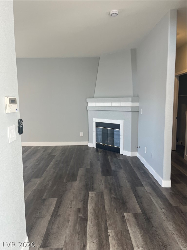 3206 Mystic Ridge Court Las Vegas, NV 89129 - Photo 8 of 16