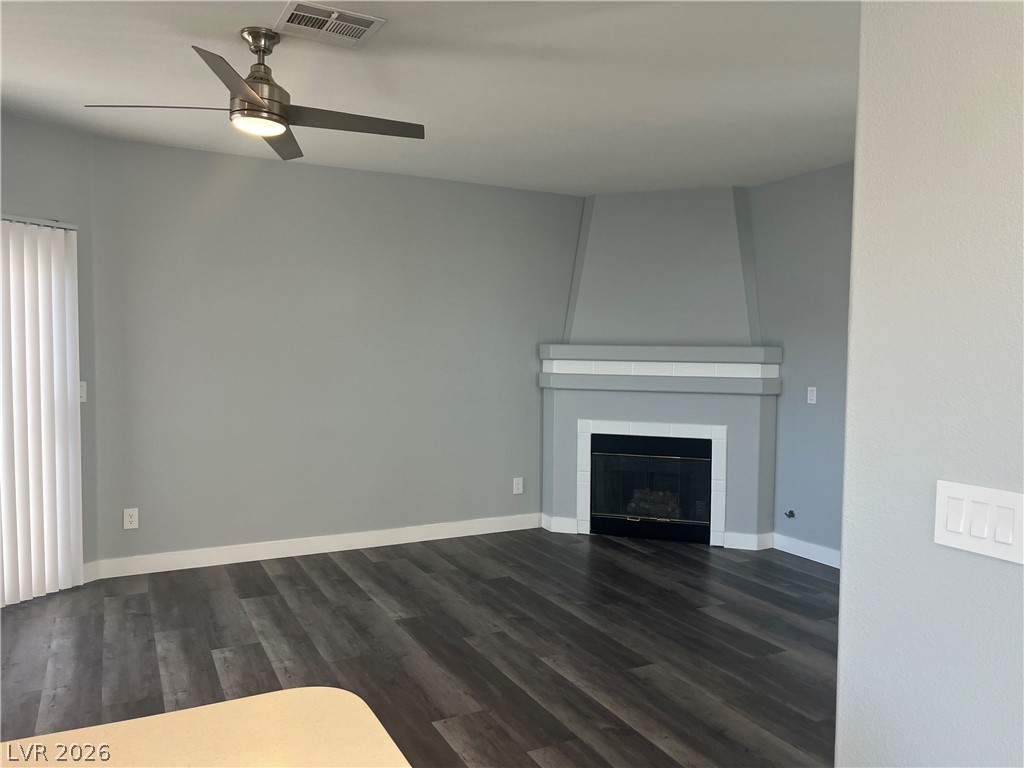 3206 Mystic Ridge Court Las Vegas, NV 89129 - Photo 9 of 16