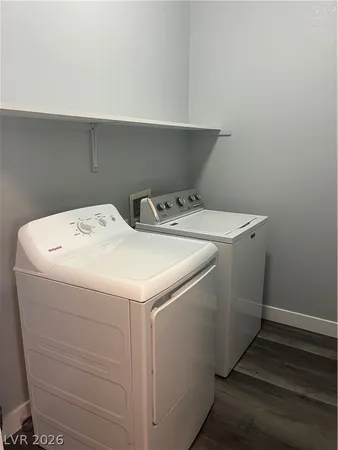 $1,695 | 3206 Mystic Ridge Court, Las Vegas, NV 89129