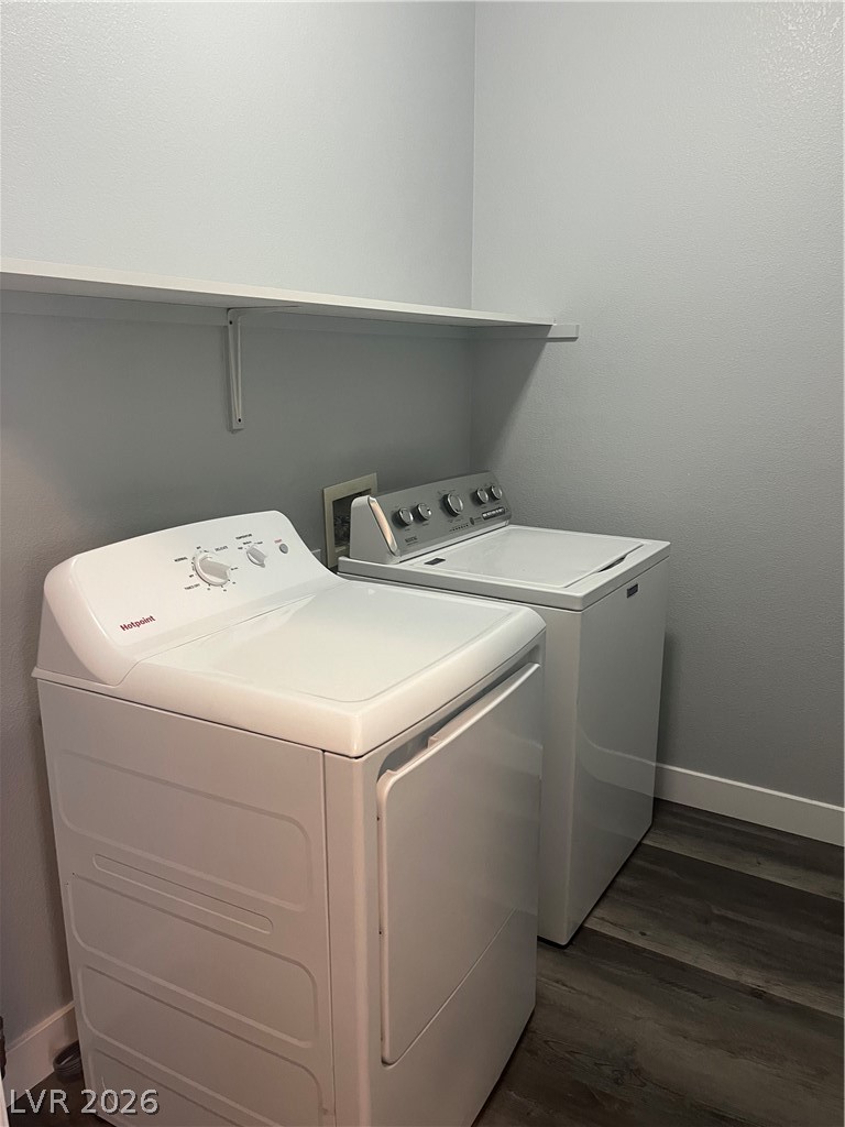 3206 Mystic Ridge Court Las Vegas, NV 89129 - Photo 10 of 16