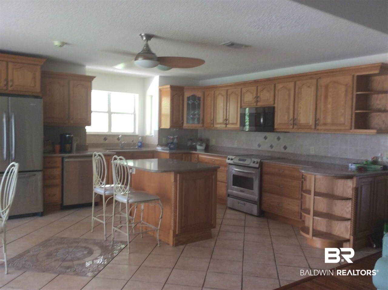 9010 Bay Point Drive Elberta, AL 36530 - Photo 14 of 37