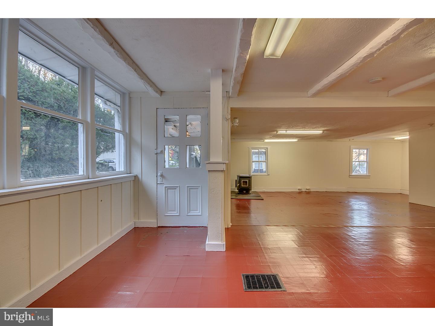 4867 River Road New Hope, PA 18938 - Photo 11 of 25