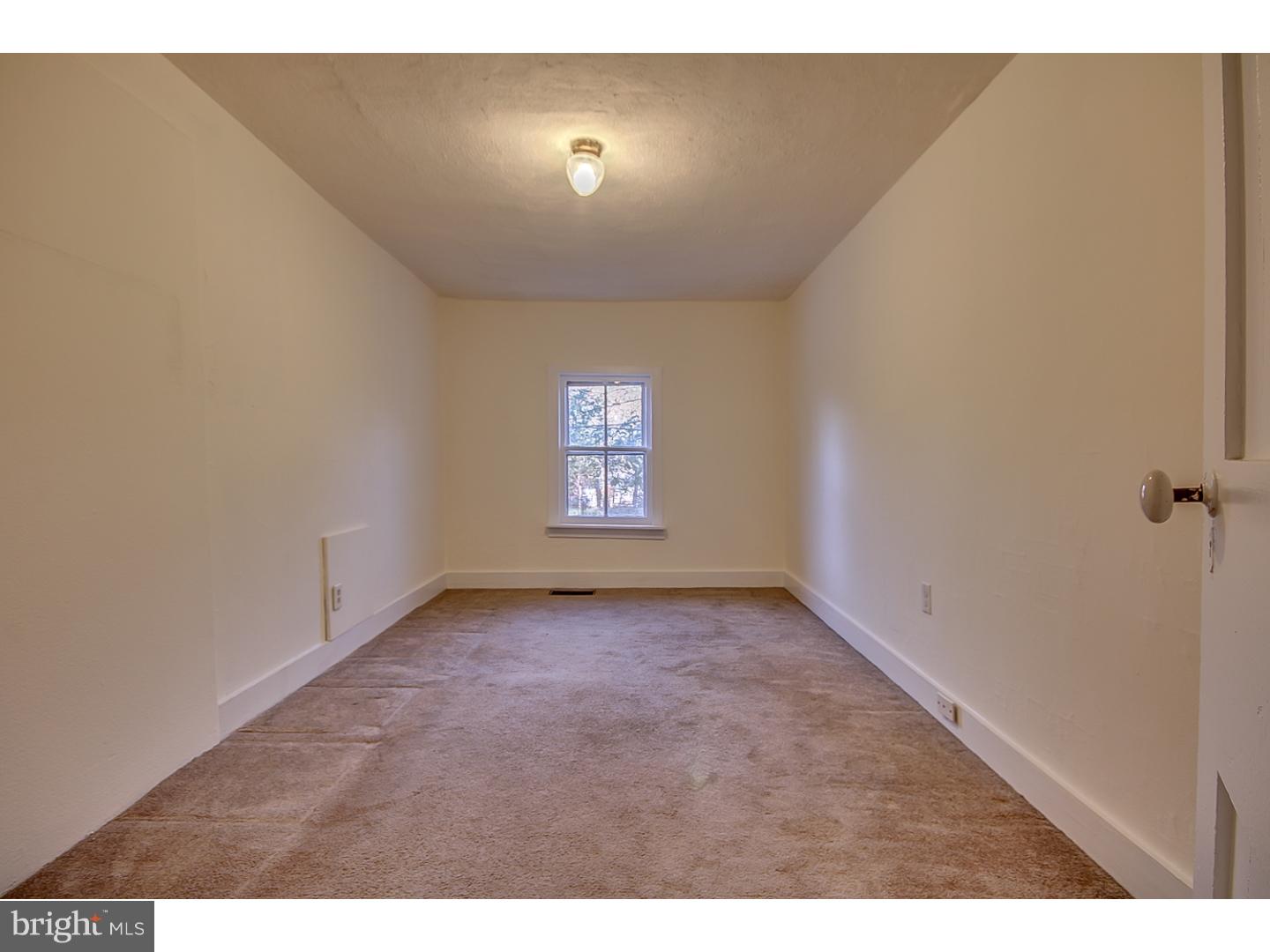 4867 River Road New Hope, PA 18938 - Photo 12 of 25