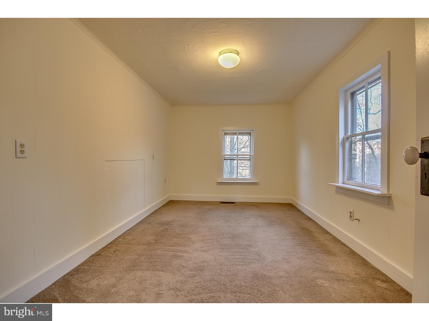 4867 River Road New Hope, PA 18938 - Photo 13 of 25