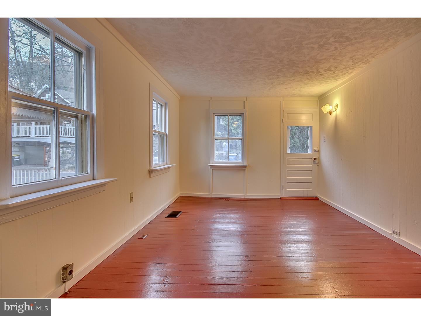 4867 River Road New Hope, PA 18938 - Photo 14 of 25