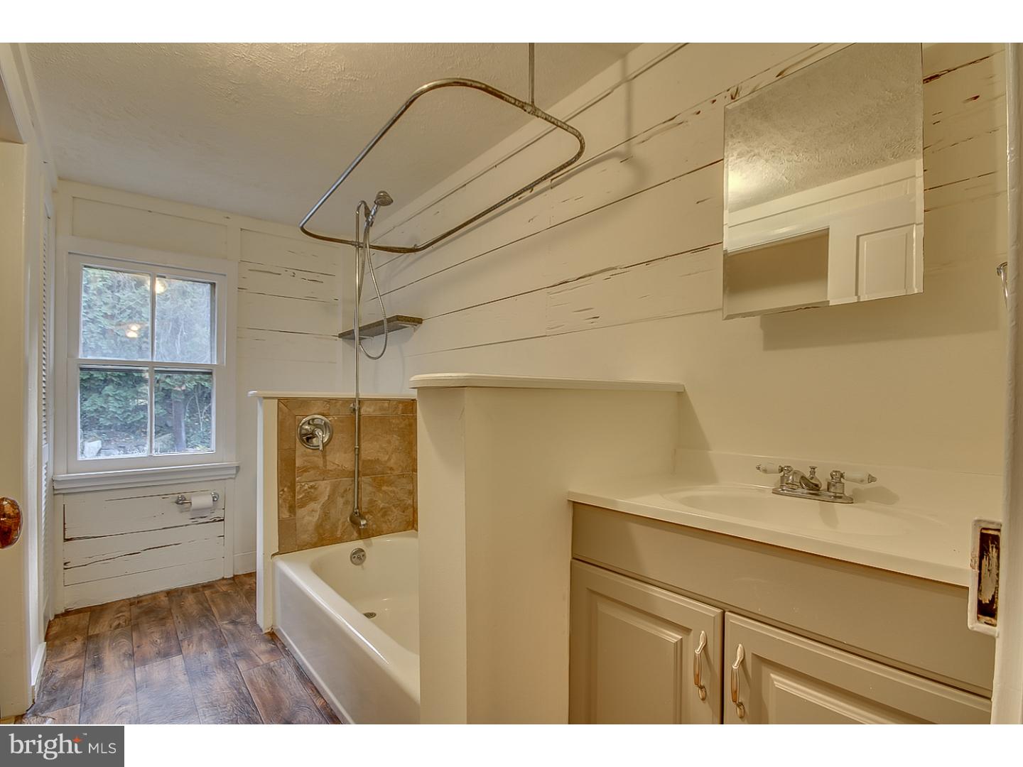 4867 River Road New Hope, PA 18938 - Photo 15 of 25