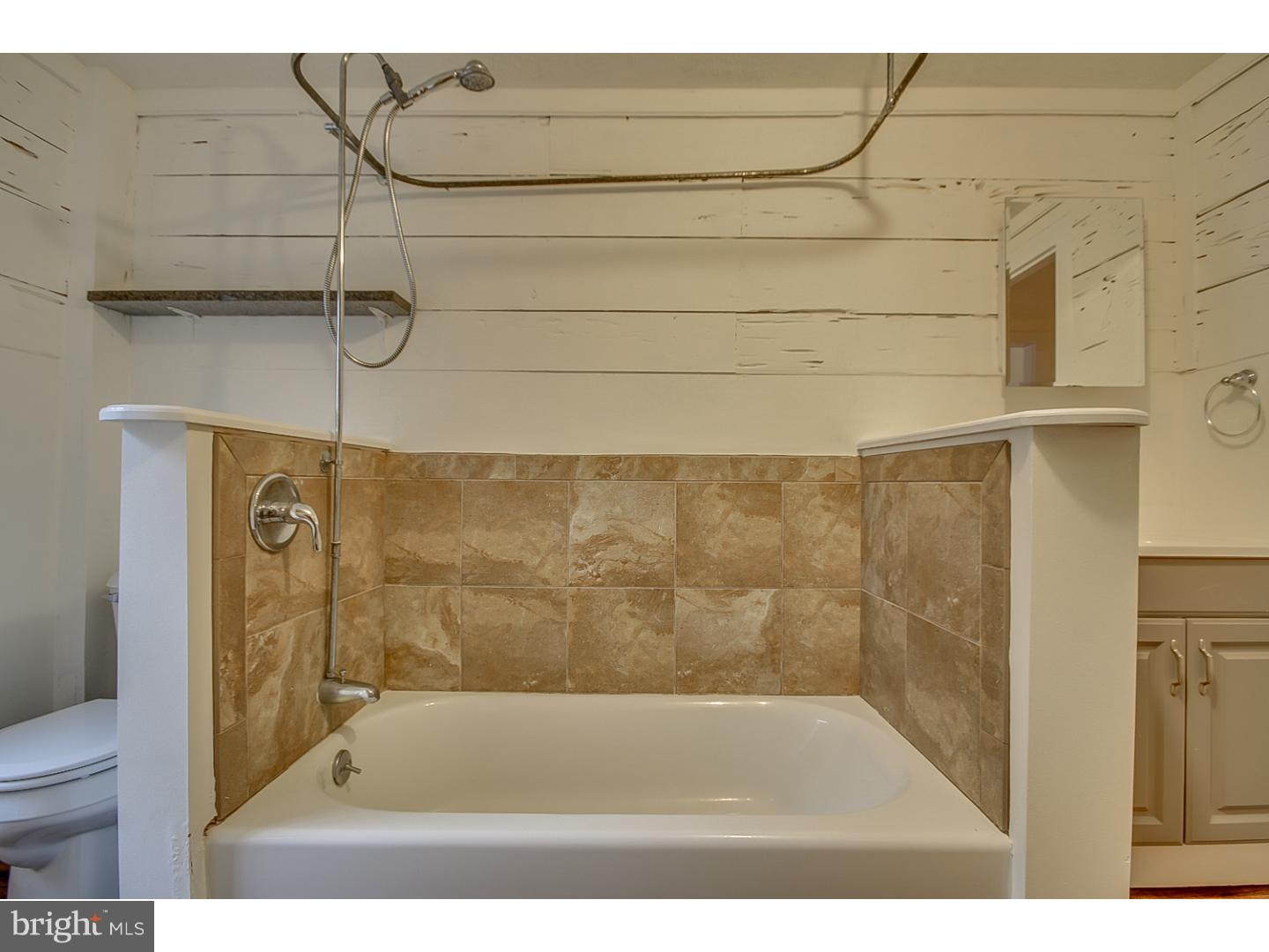 4867 River Road New Hope, PA 18938 - Photo 16 of 25