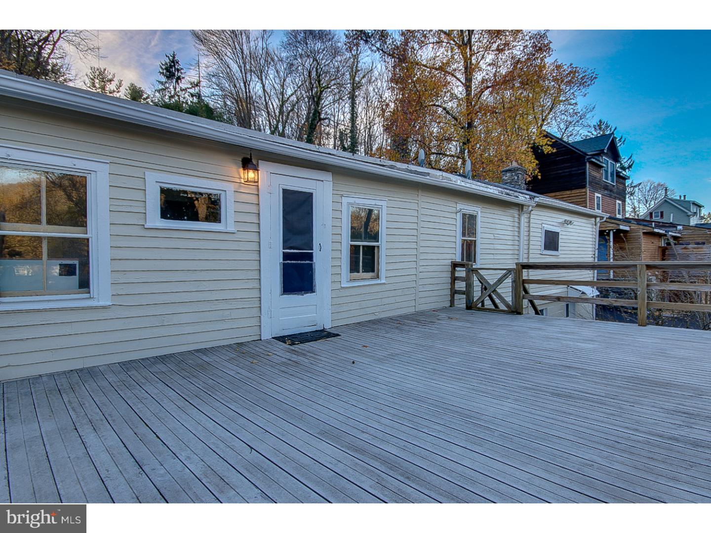 4867 River Road New Hope, PA 18938 - Photo 17 of 25