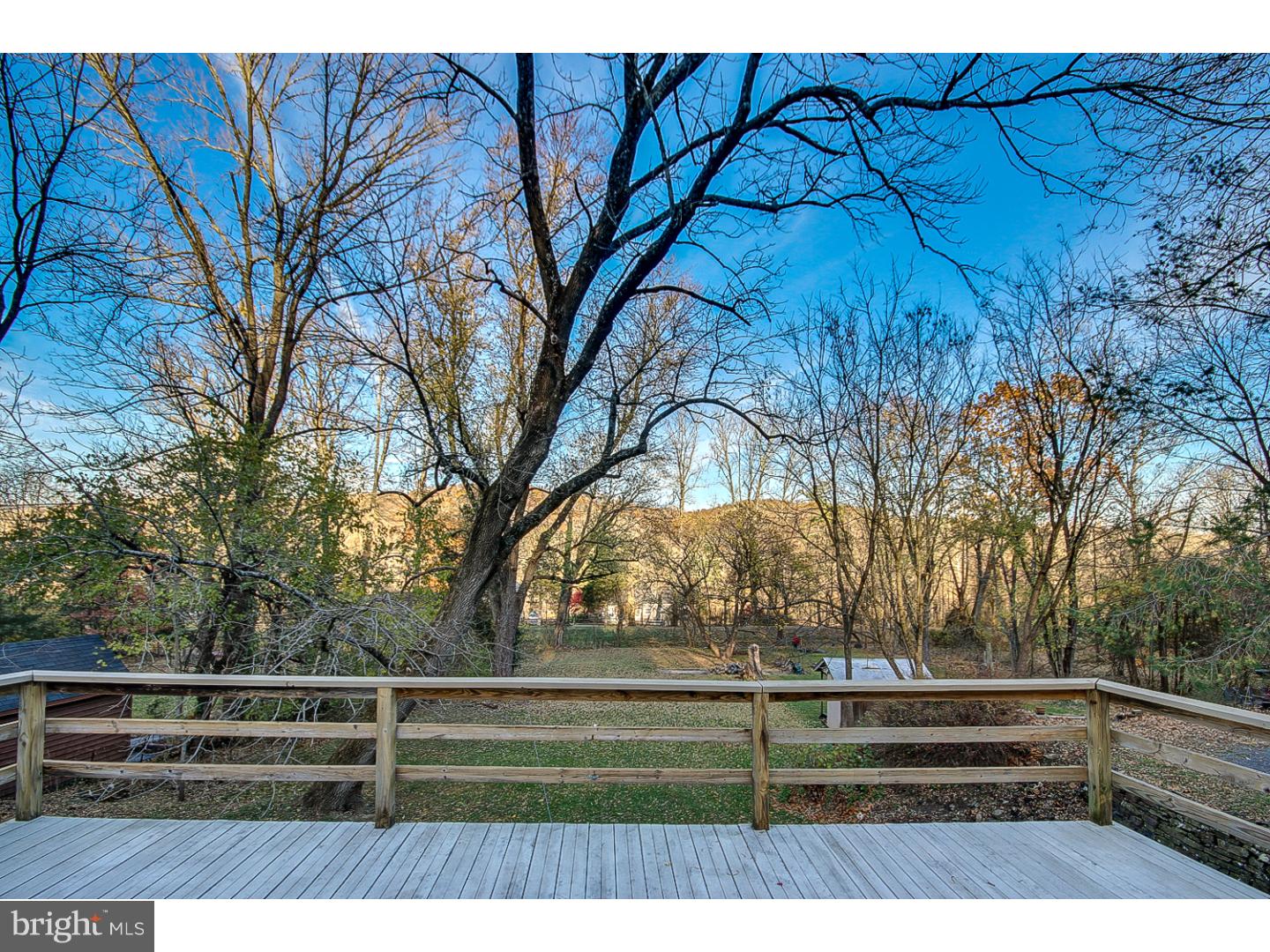 4867 River Road New Hope, PA 18938 - Photo 18 of 25