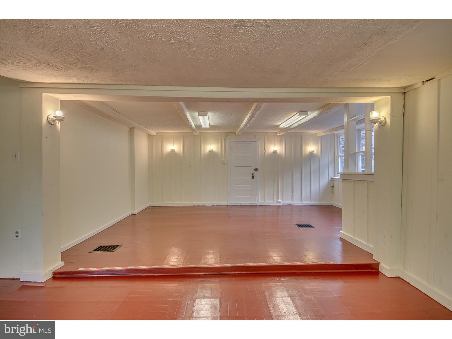 4867 River Road New Hope, PA 18938 - Photo 19 of 25