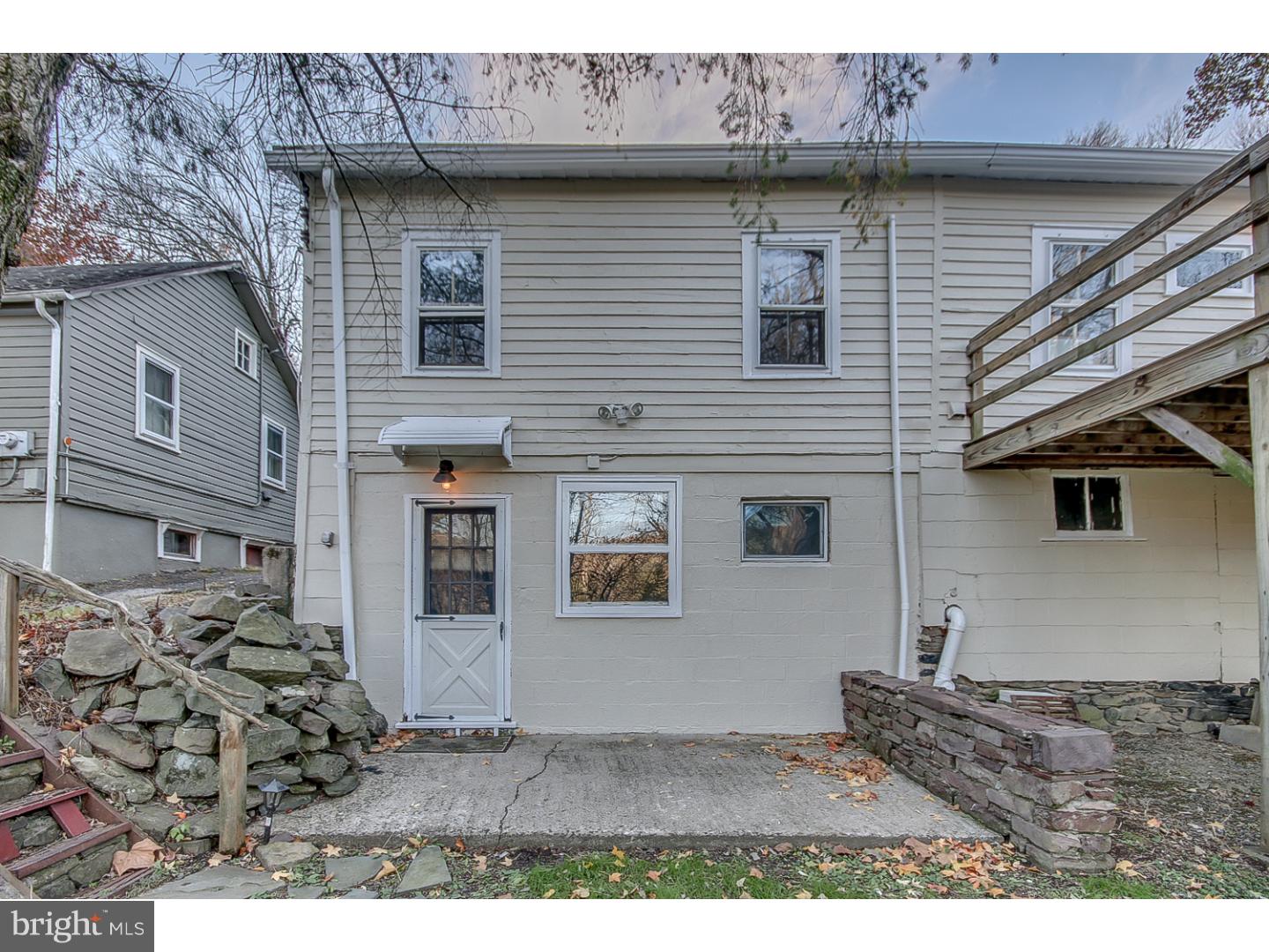 4867 River Road New Hope, PA 18938 - Photo 20 of 25