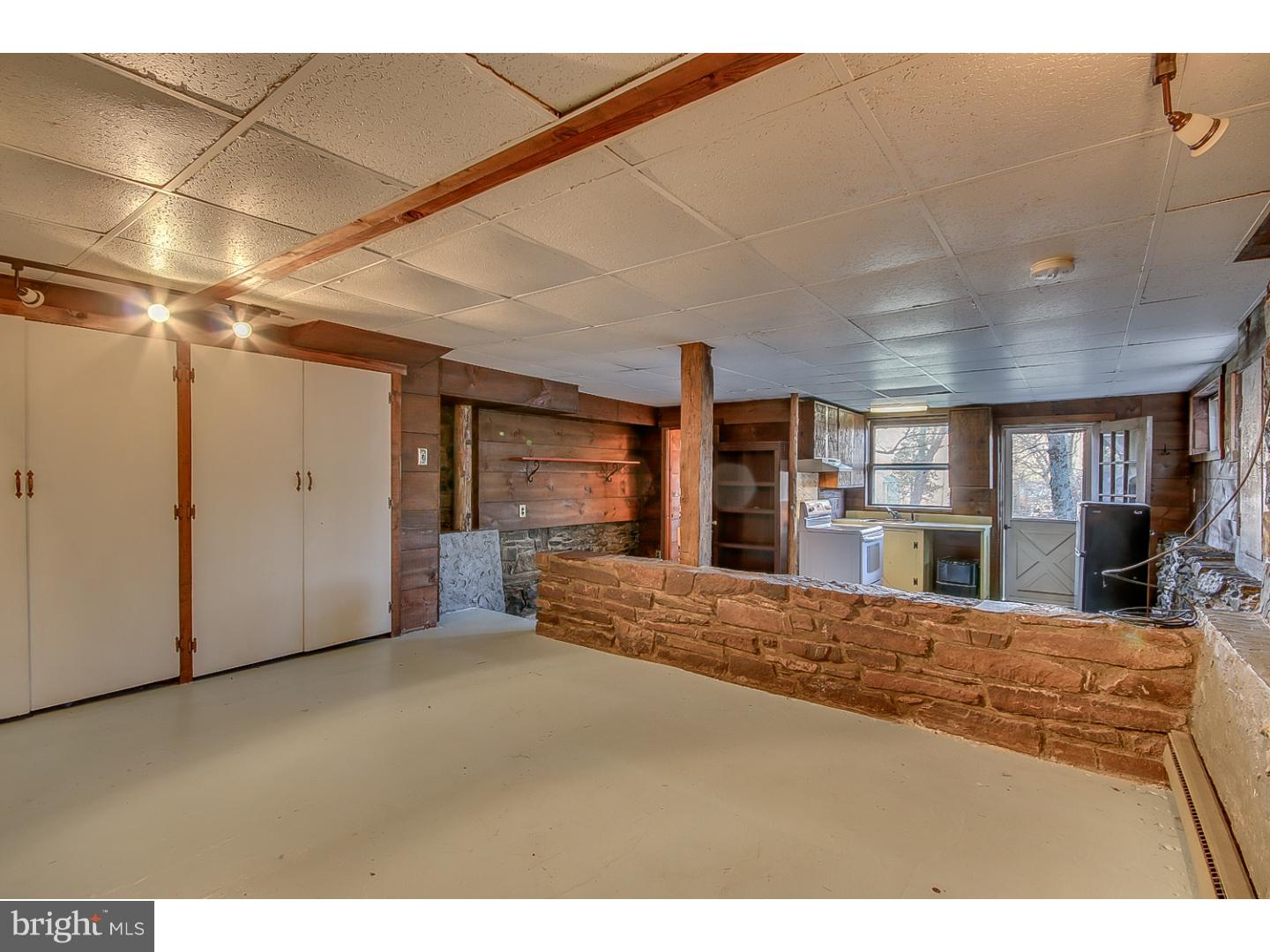4867 River Road New Hope, PA 18938 - Photo 21 of 25