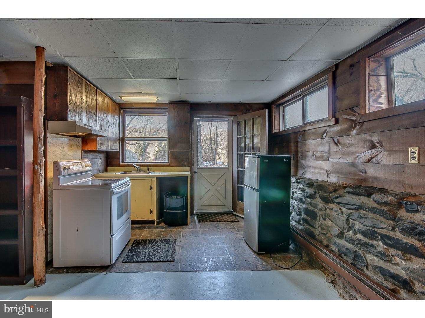 4867 River Road New Hope, PA 18938 - Photo 23 of 25
