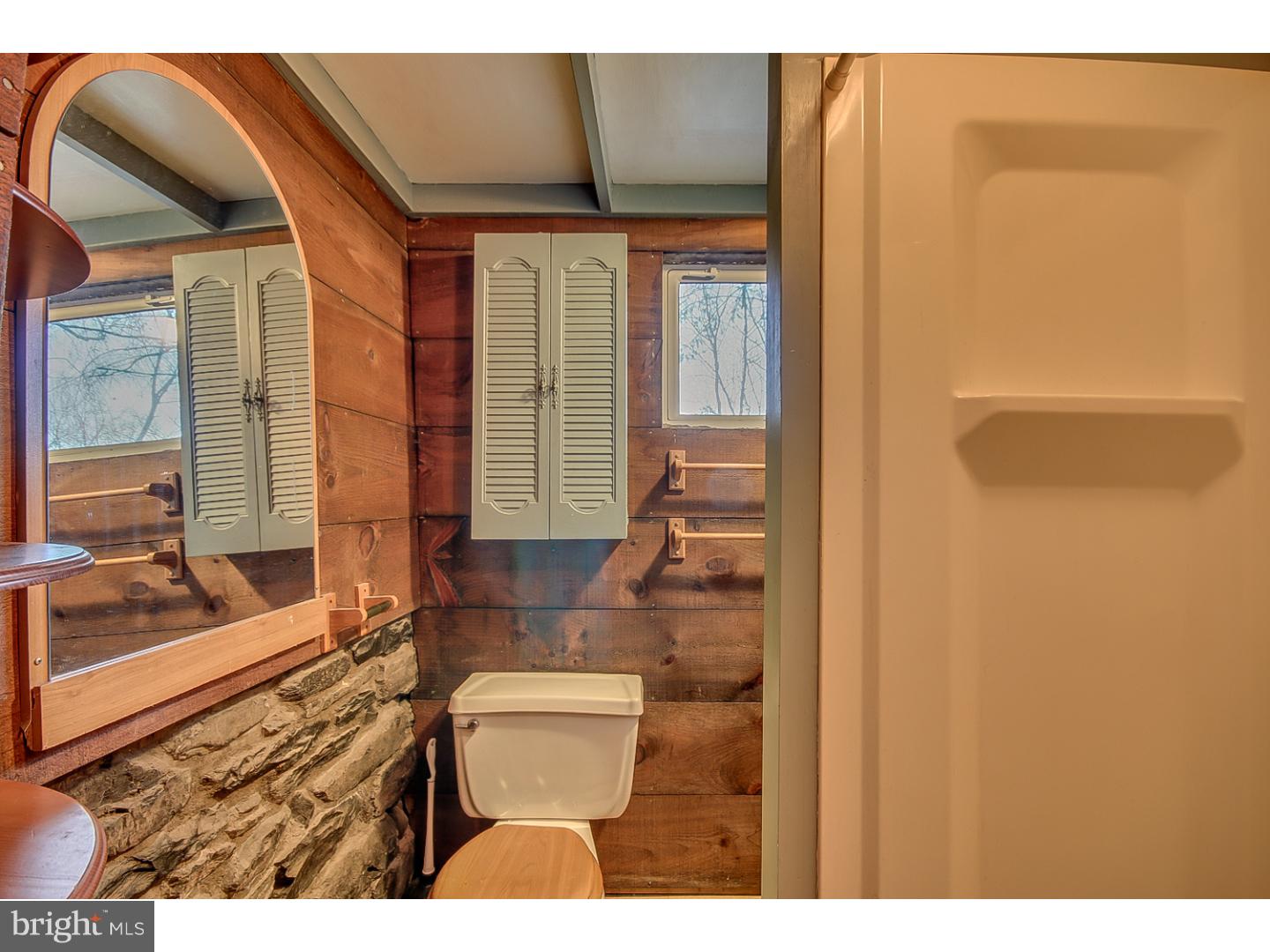 4867 River Road New Hope, PA 18938 - Photo 24 of 25