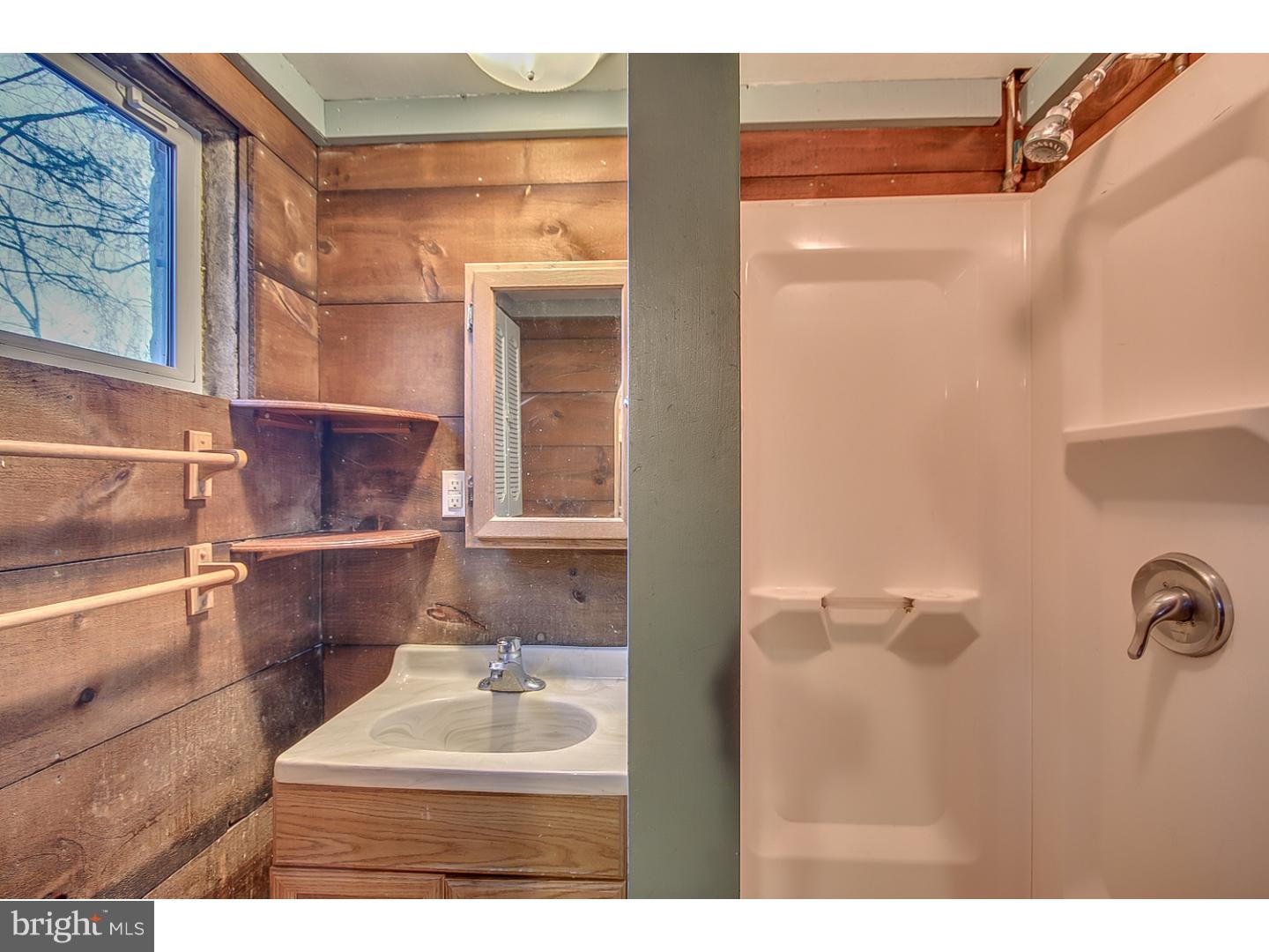 4867 River Road New Hope, PA 18938 - Photo 25 of 25