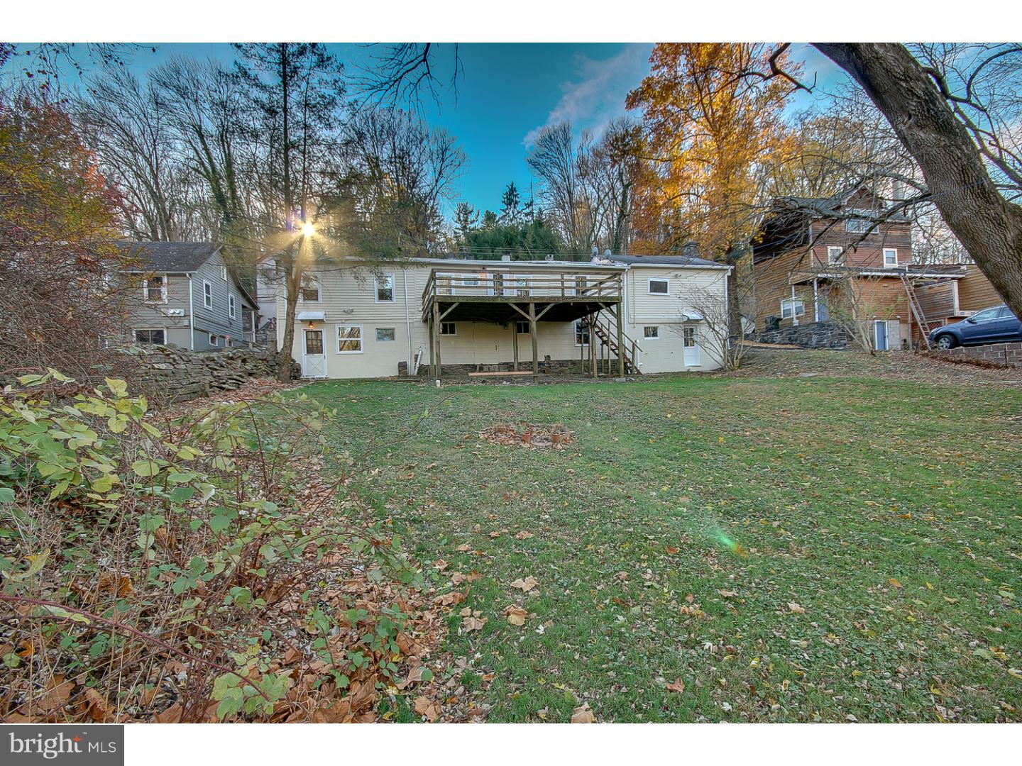 4867 River Road New Hope, PA 18938 - Photo 4 of 25