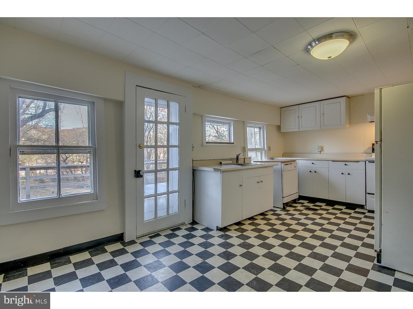 4867 River Road New Hope, PA 18938 - Photo 7 of 25