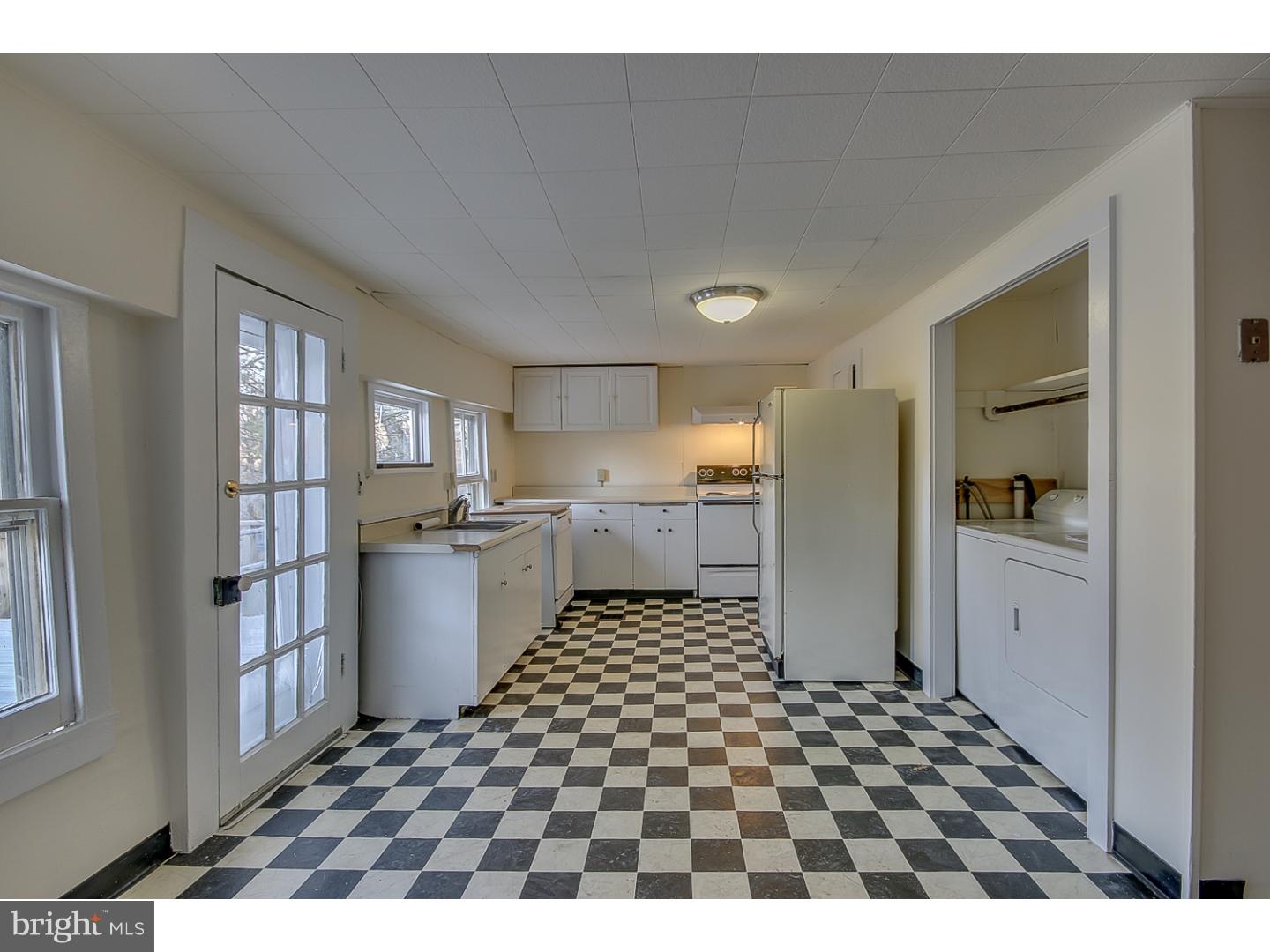 4867 River Road New Hope, PA 18938 - Photo 8 of 25