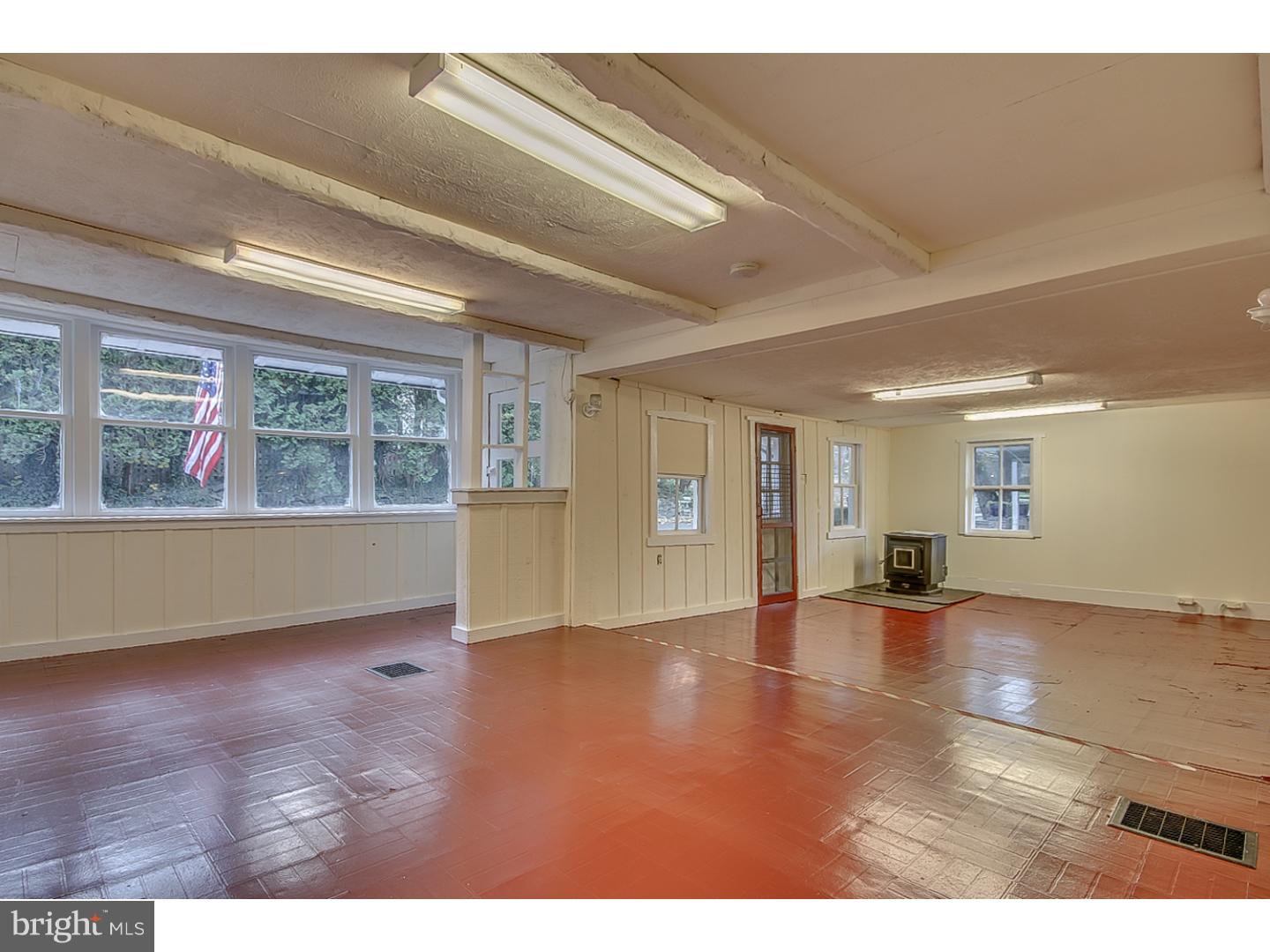 4867 River Road New Hope, PA 18938 - Photo 9 of 25
