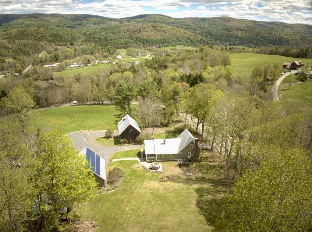 2045 Silloway Road Randolph, VT 05061 - Photo 55 of 60