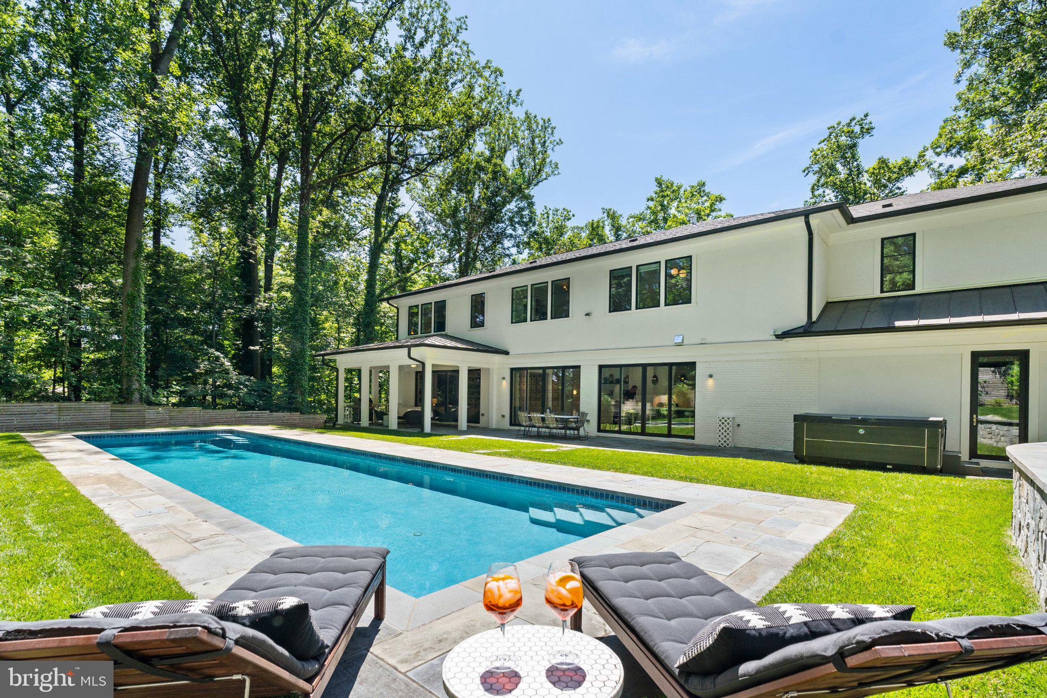 7101 Pyle Road Bethesda, MD 20817 - Photo 14 of 34 Gallery Image 14