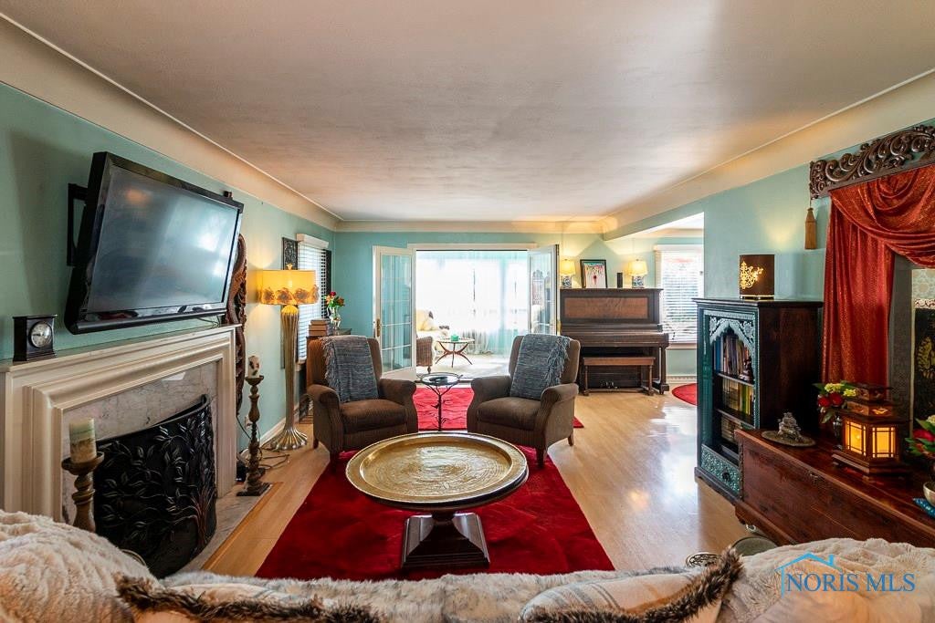 2338 Hempstead Road Toledo, OH 43606 - Photo 6 of 34 Gallery Image 6