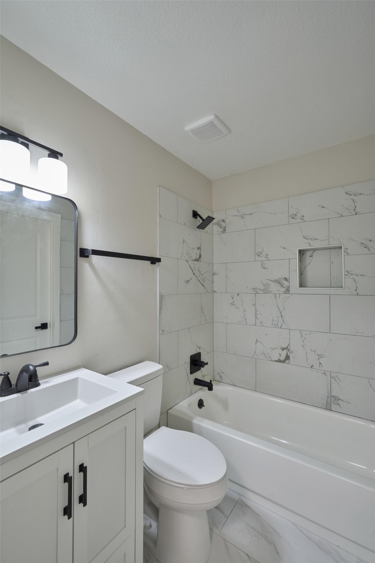 6500 Sands Point Drive, Unit 110 Houston, TX 77074 - Photo 22 of 26
