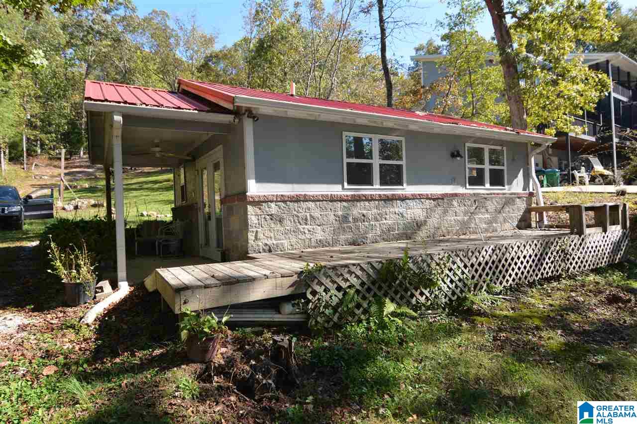 448 Cedar Cove, Unit 5 Alpine, AL 35014 - Photo 2 of 44