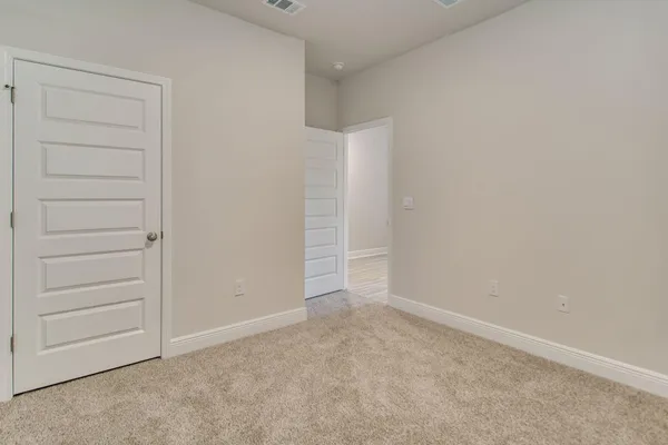$319,900 | 6837 Fresh Meadow Lane, Laurel Hill, FL 32567