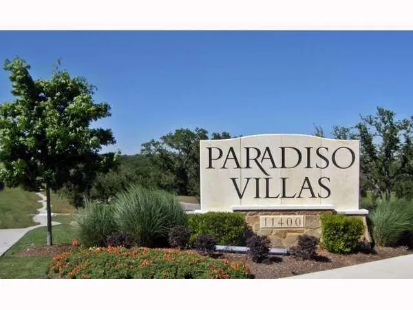 $2,350 | 11400 West Parmer Lane, Unit 27, Cedar Park, TX 78613