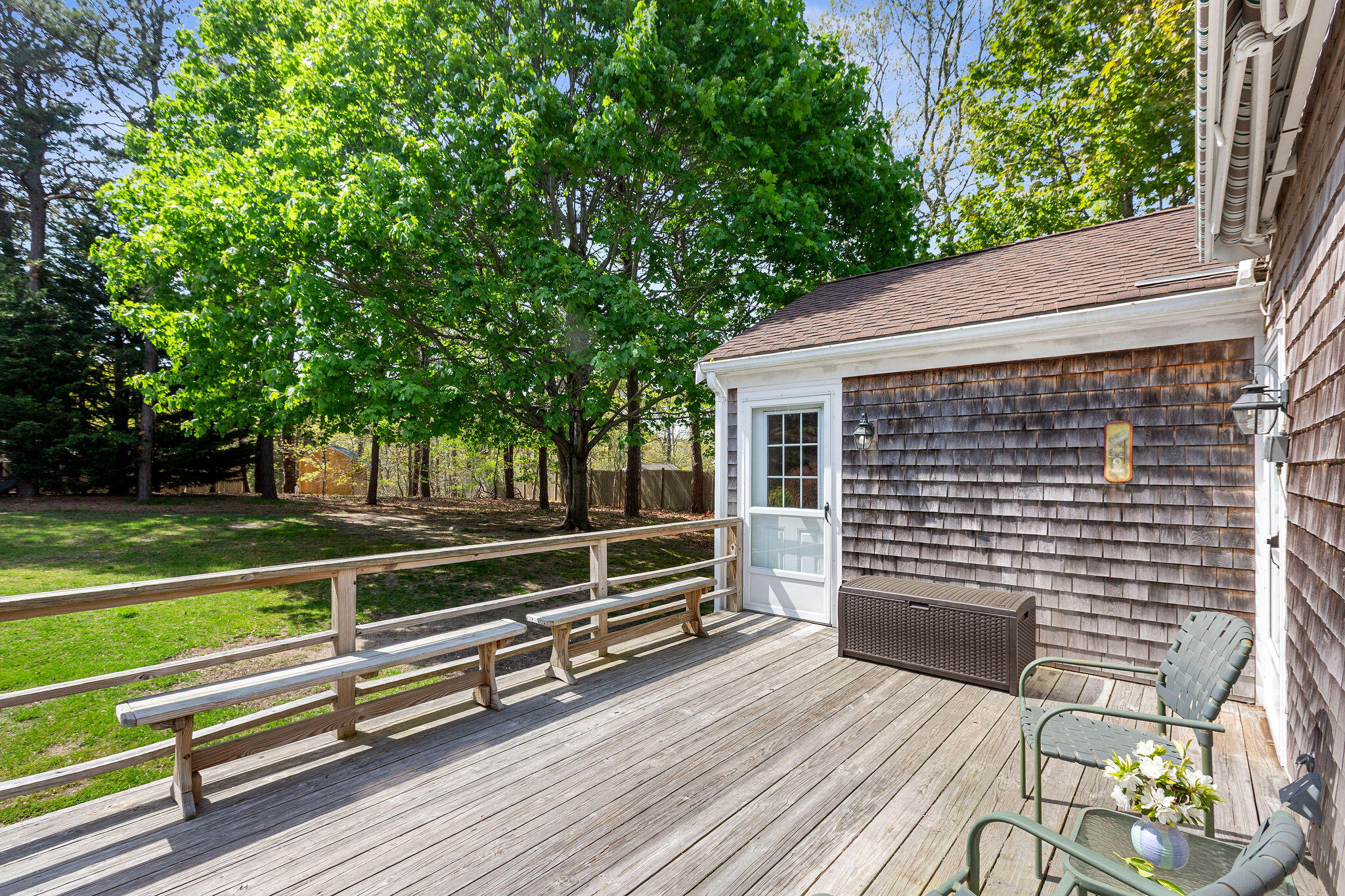 200 Millstone Road Brewster, MA 02631 - Photo 41 of 62 200MillstoneRd-17