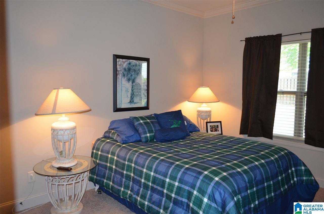 20 Willow Br Road North Odenville, AL 35120 - Photo 22 of 31