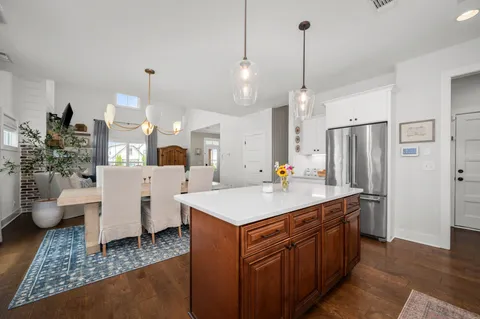 $674,987 | 2028 Trout Trail, Murfreesboro, TN 37129