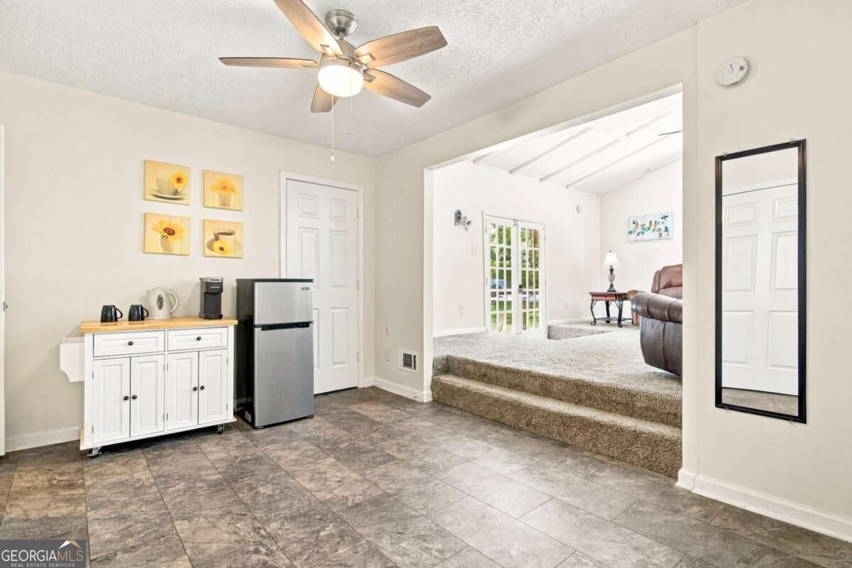 1100 Boat Rock Road Southwest Atlanta, GA 30331 - Photo 16 of 27 Gallery Image 16