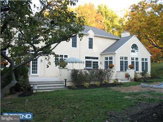 948 Newtown Road Berwyn, PA 19312 - Photo 2 of 12