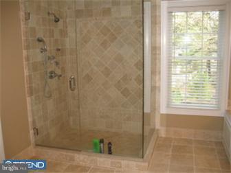 948 Newtown Road Berwyn, PA 19312 - Photo 11 of 12