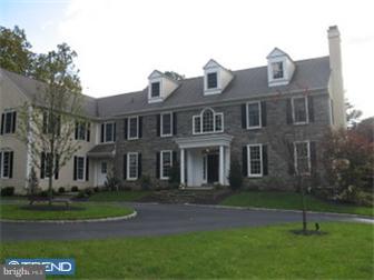 948 Newtown Road Berwyn, PA 19312 - Photo 12 of 12
