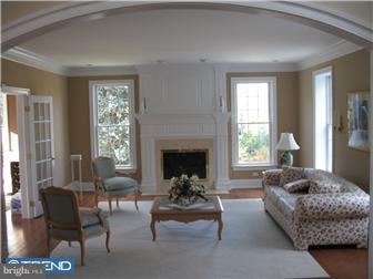 948 Newtown Road Berwyn, PA 19312 - Photo 3 of 12