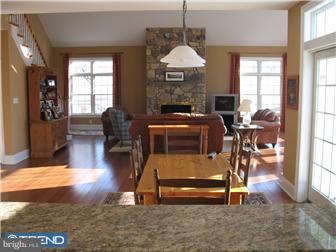 948 Newtown Road Berwyn, PA 19312 - Photo 5 of 12