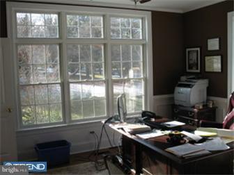 948 Newtown Road Berwyn, PA 19312 - Photo 6 of 12