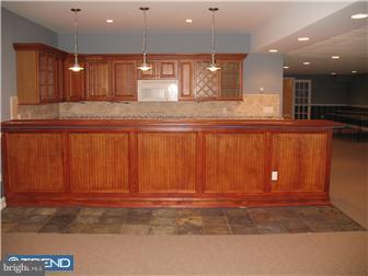 948 Newtown Road Berwyn, PA 19312 - Photo 10 of 12