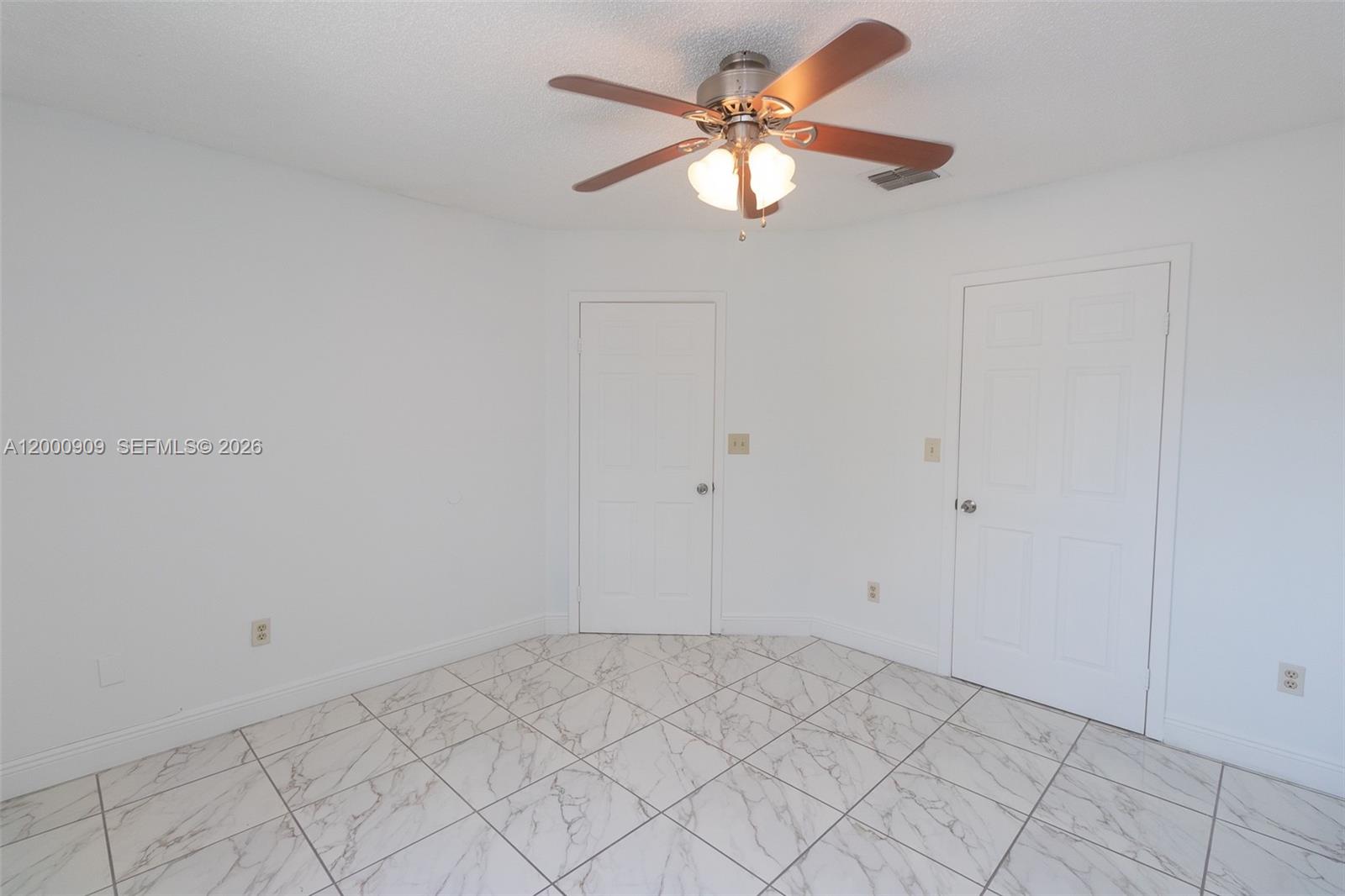 18304 Northwest 68th Avenue, Unit L Hialeah, FL 33015 - Photo 11 of 30