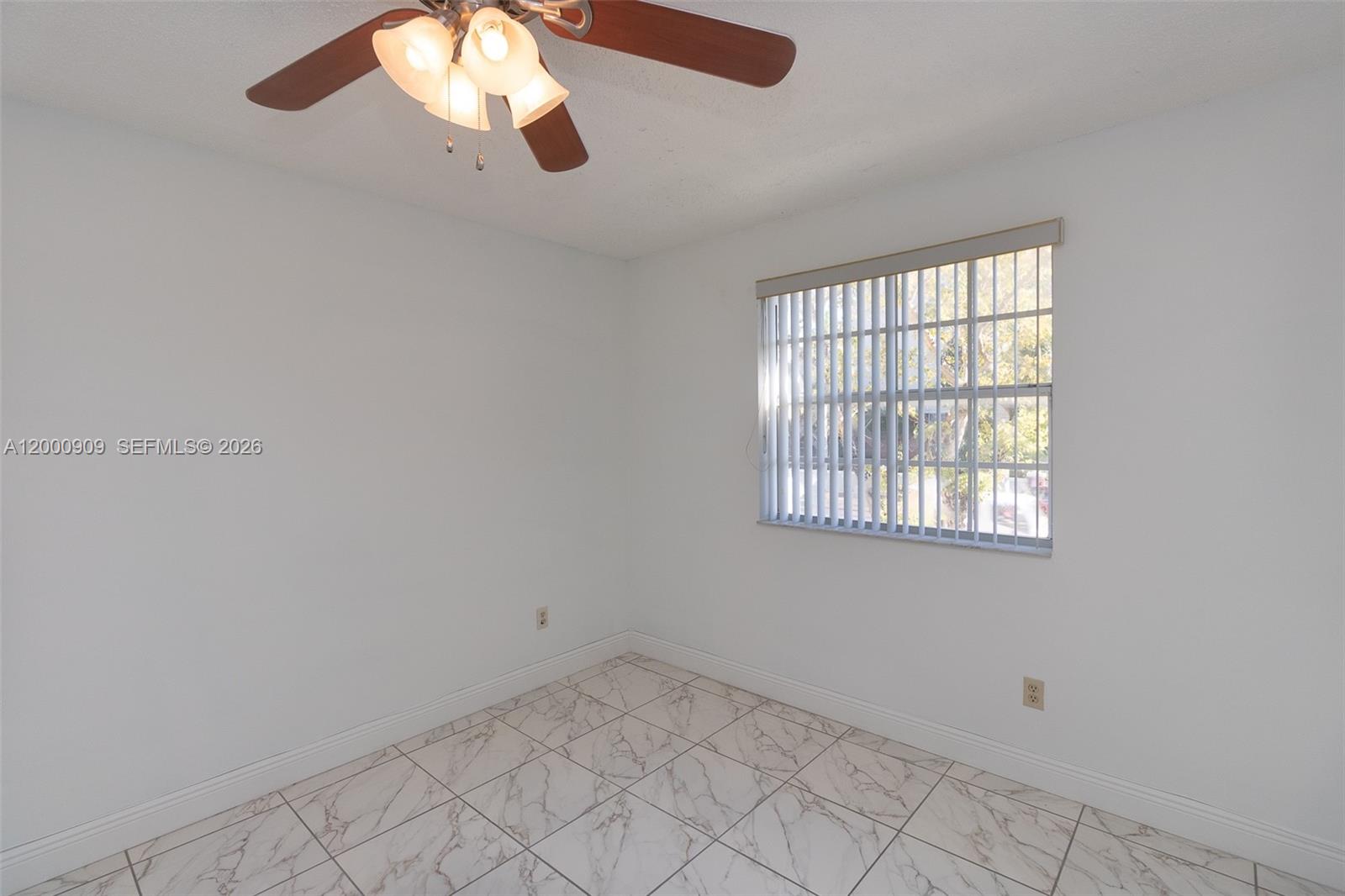 18304 Northwest 68th Avenue, Unit L Hialeah, FL 33015 - Photo 12 of 30