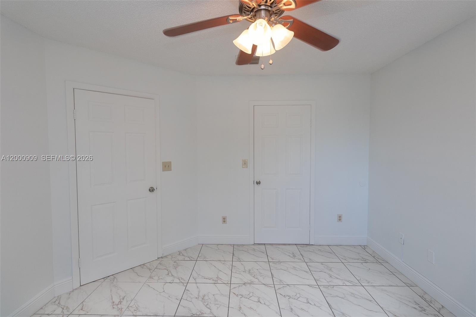 18304 Northwest 68th Avenue, Unit L Hialeah, FL 33015 - Photo 13 of 30