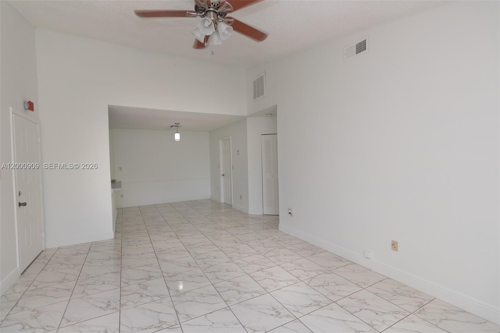 18304 Northwest 68th Avenue, Unit L Hialeah, FL 33015 - Photo 14 of 30