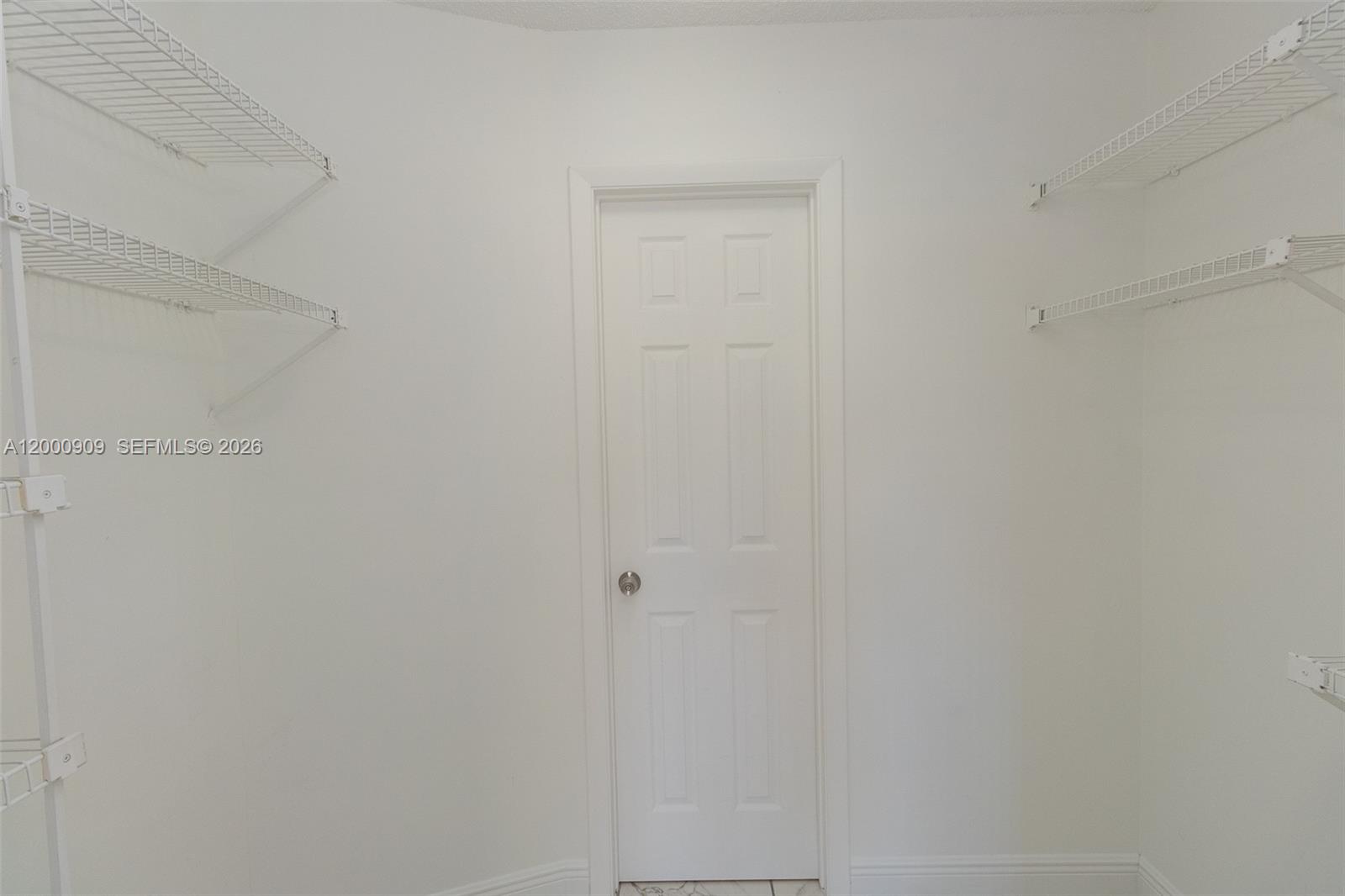 18304 Northwest 68th Avenue, Unit L Hialeah, FL 33015 - Photo 15 of 30