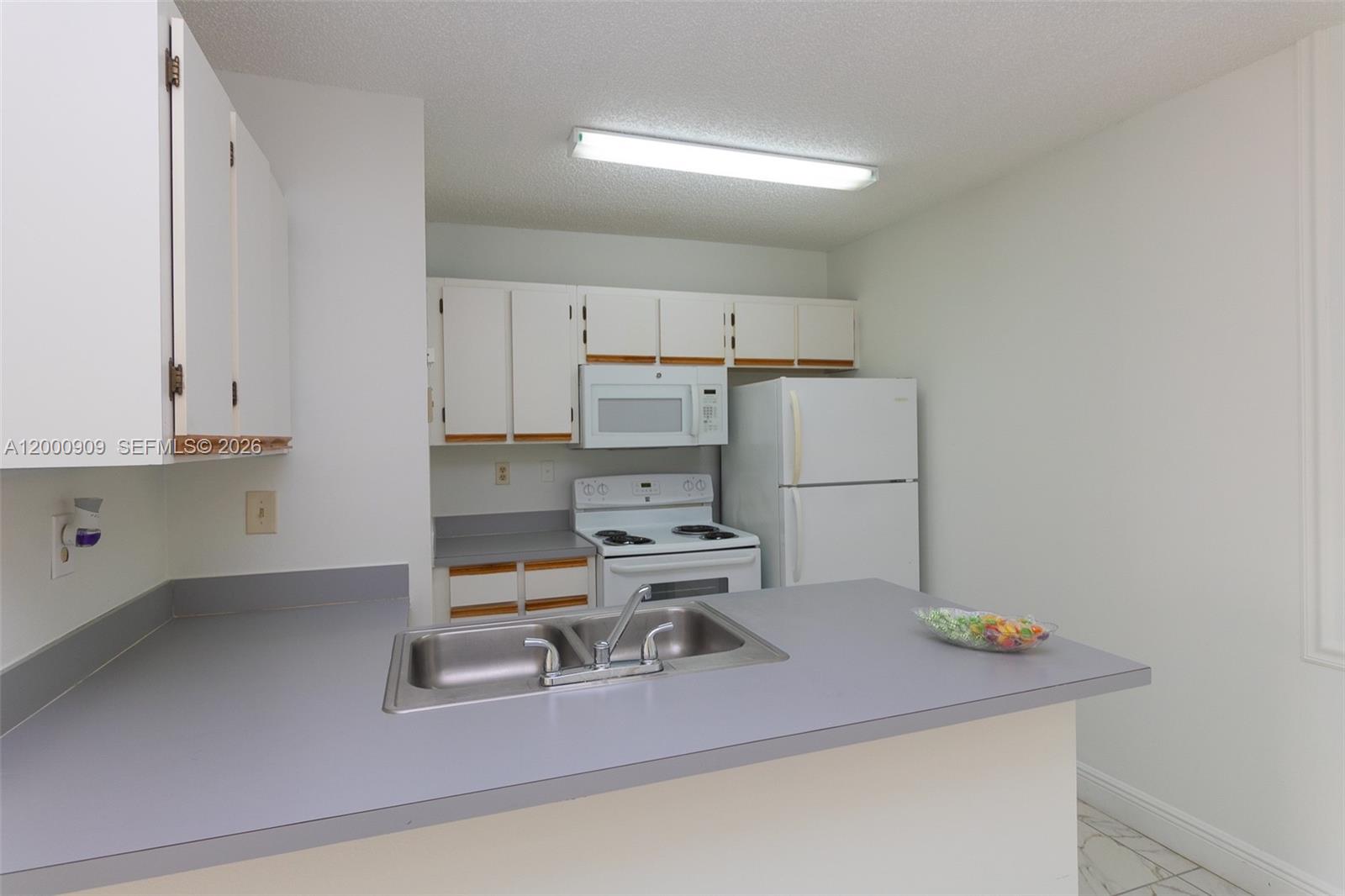 18304 Northwest 68th Avenue, Unit L Hialeah, FL 33015 - Photo 3 of 30
