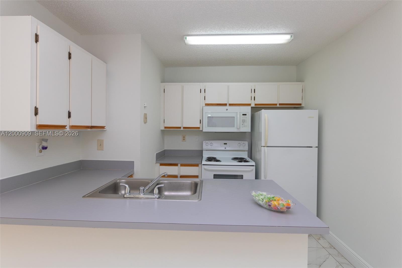 18304 Northwest 68th Avenue, Unit L Hialeah, FL 33015 - Photo 4 of 30